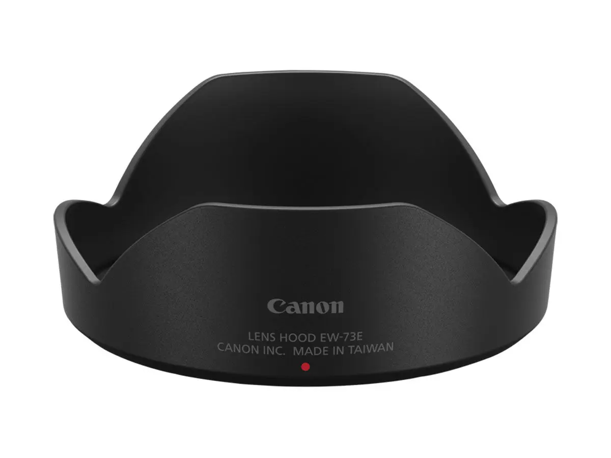 LENS HOOD EW-73E