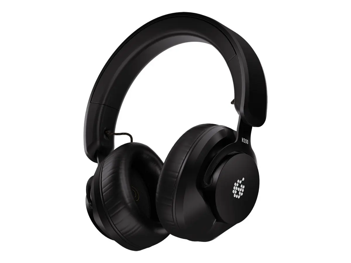 Adam Audio H200