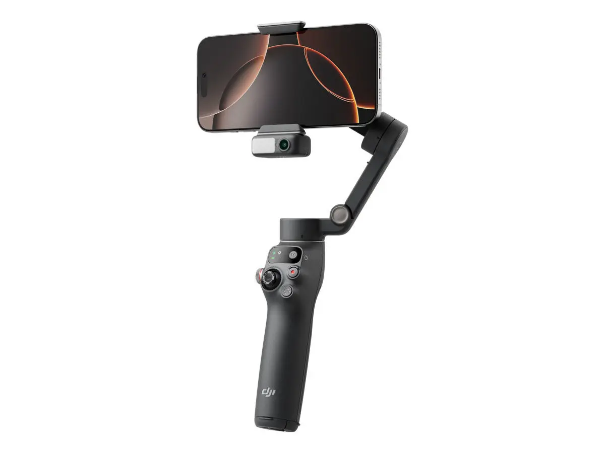 Osmo Mobile 7P