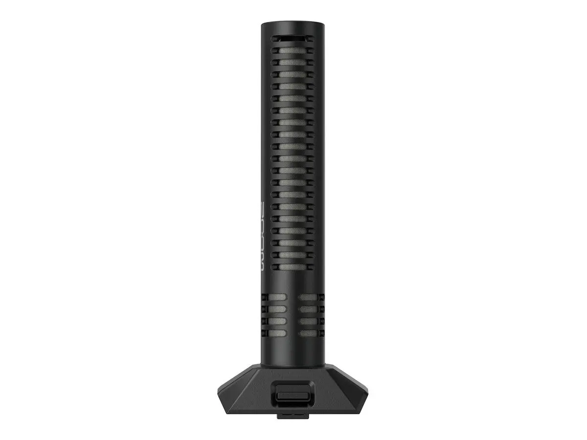 SSH-6e Stereo Shotgun Mic