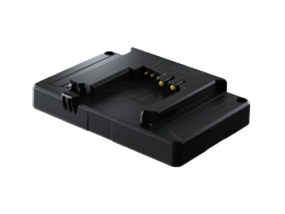 URSA Cine Battery Plate B Mount