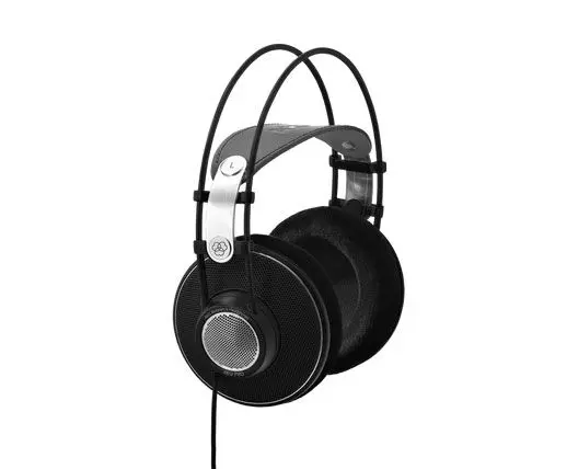 K612 Pro