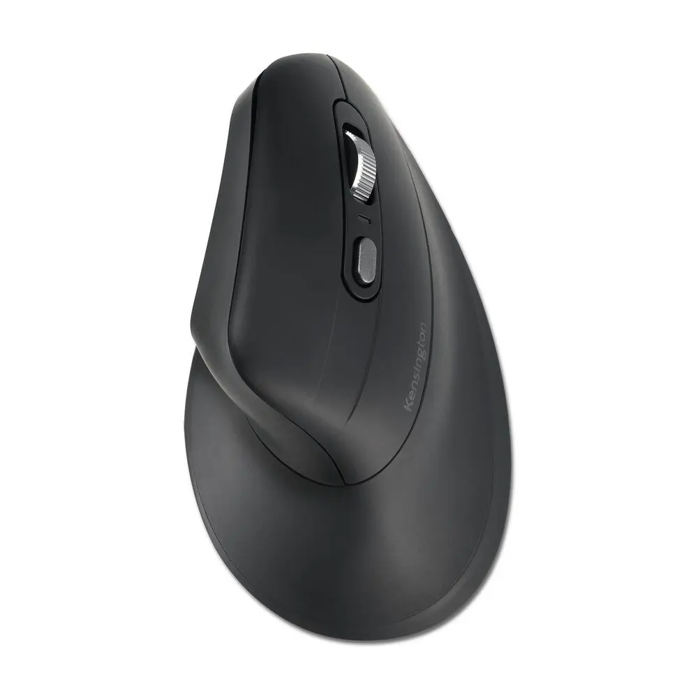 MY630 EQ Ergo Mouse