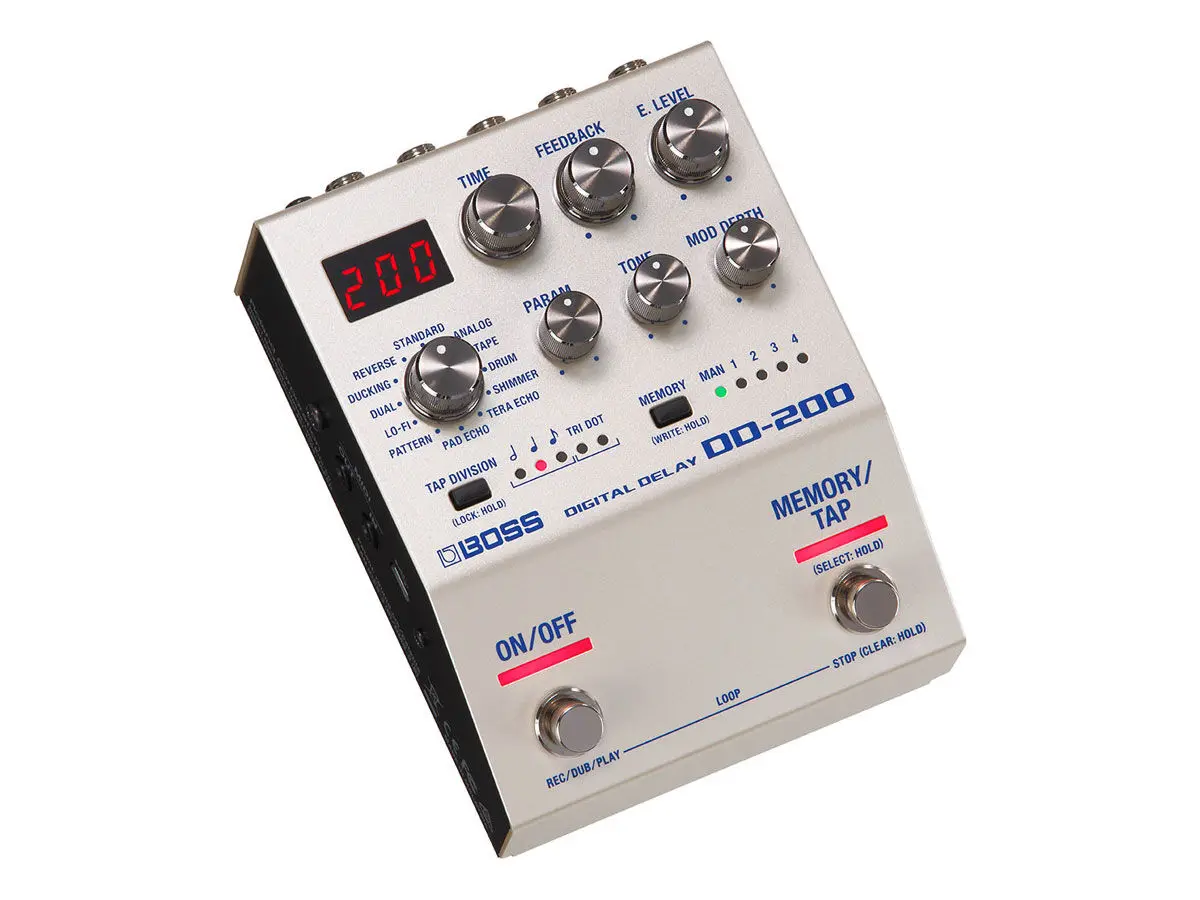 DD-200