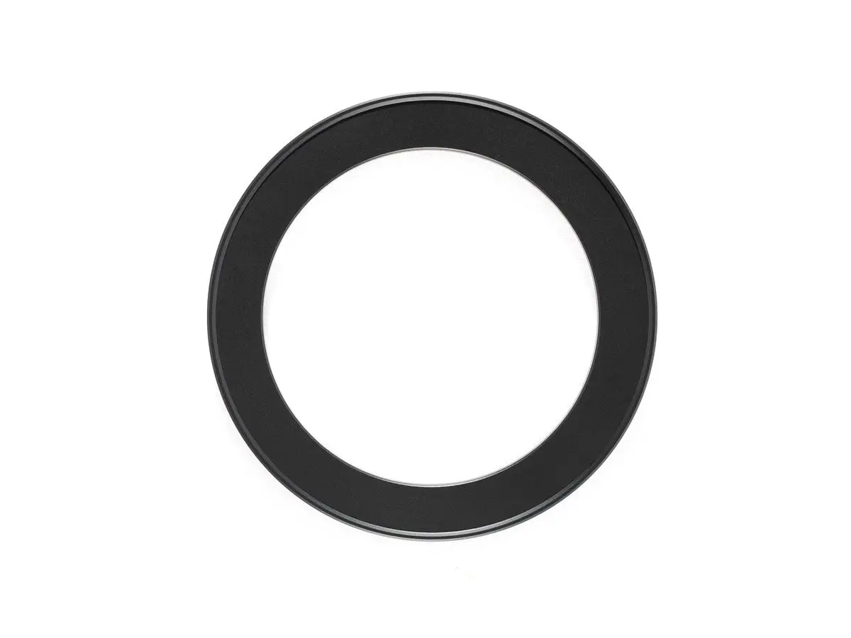 Step-up ring 95-105mm