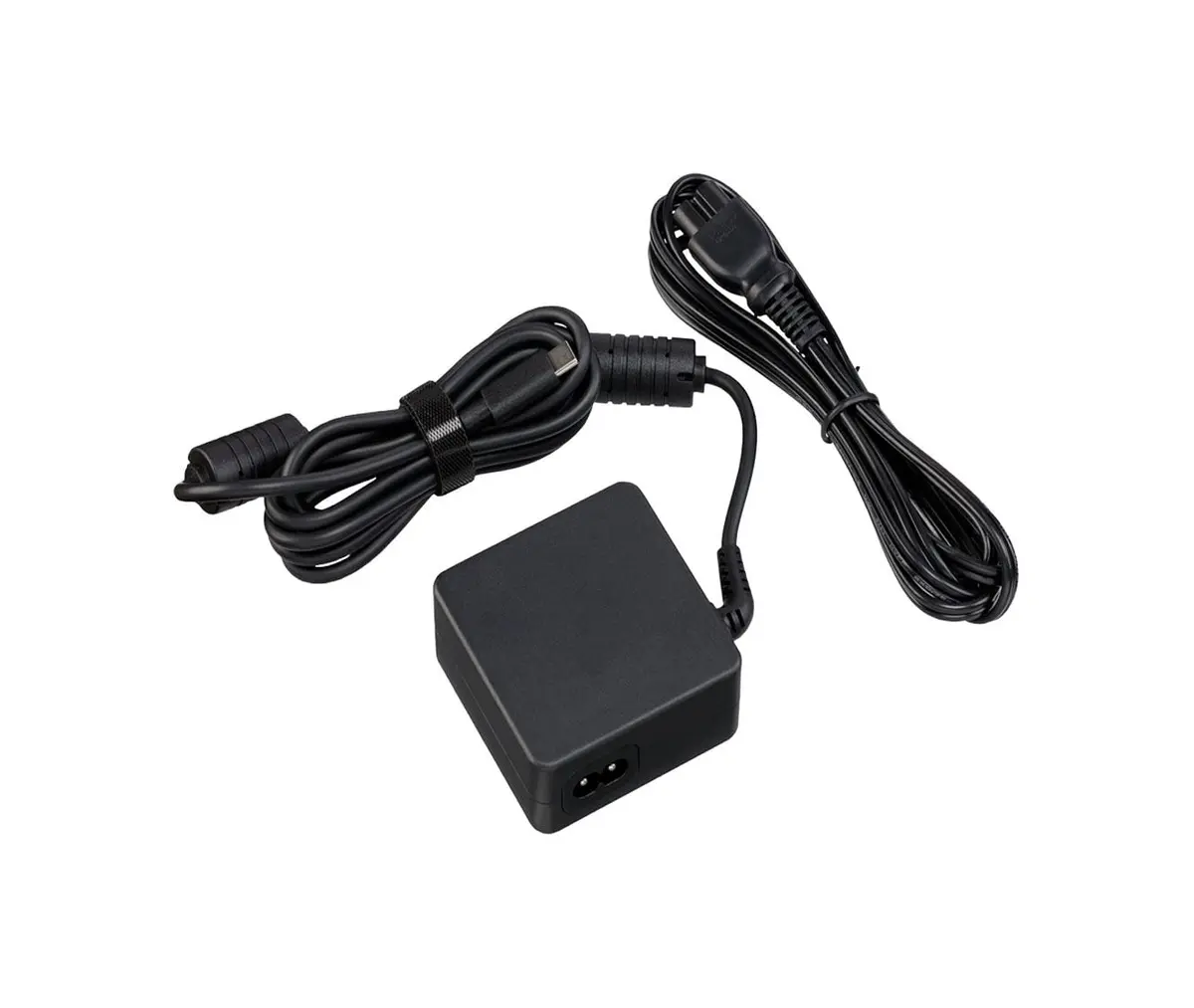 USB Power Adapter PD-E2