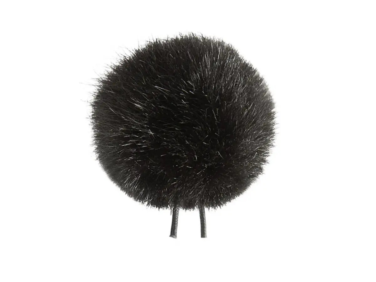 The Windbubble - Black - Size 3