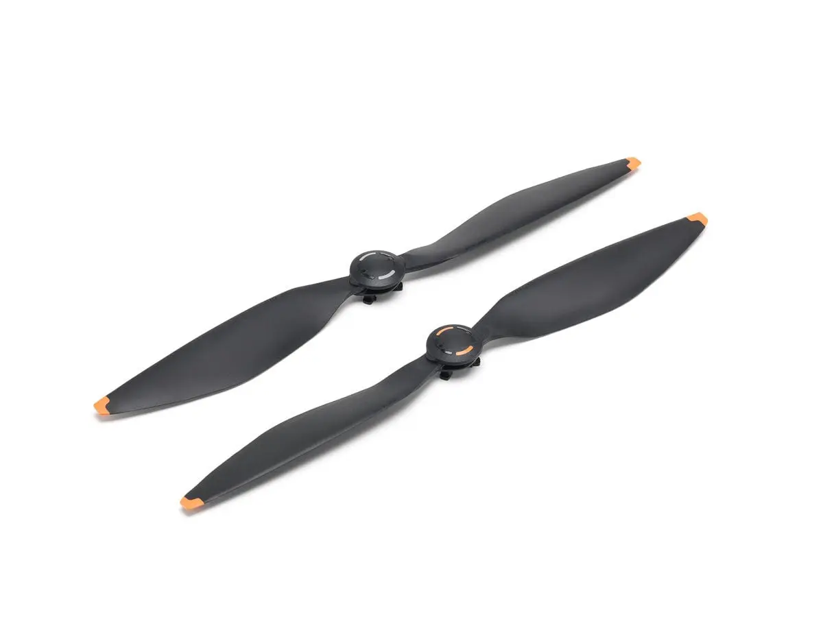 Mavic 4 Pro Propellers