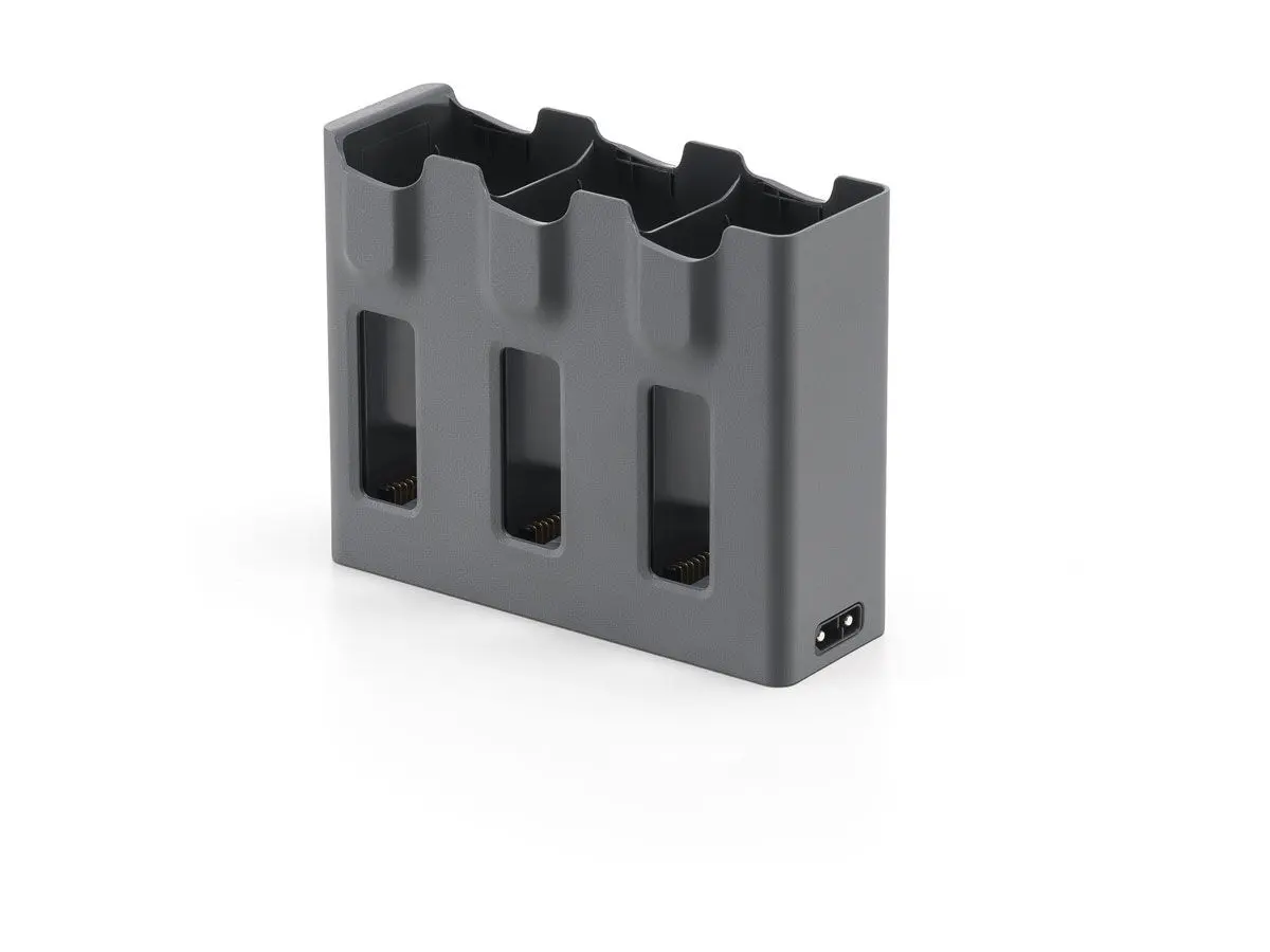 Mavic 4 Pro Parallel Charging Hub