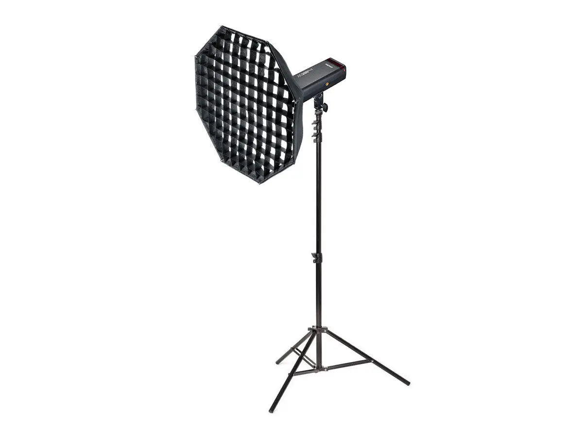 AD200Pro II Kit