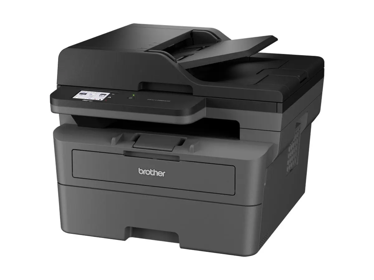 MFCL2860DW