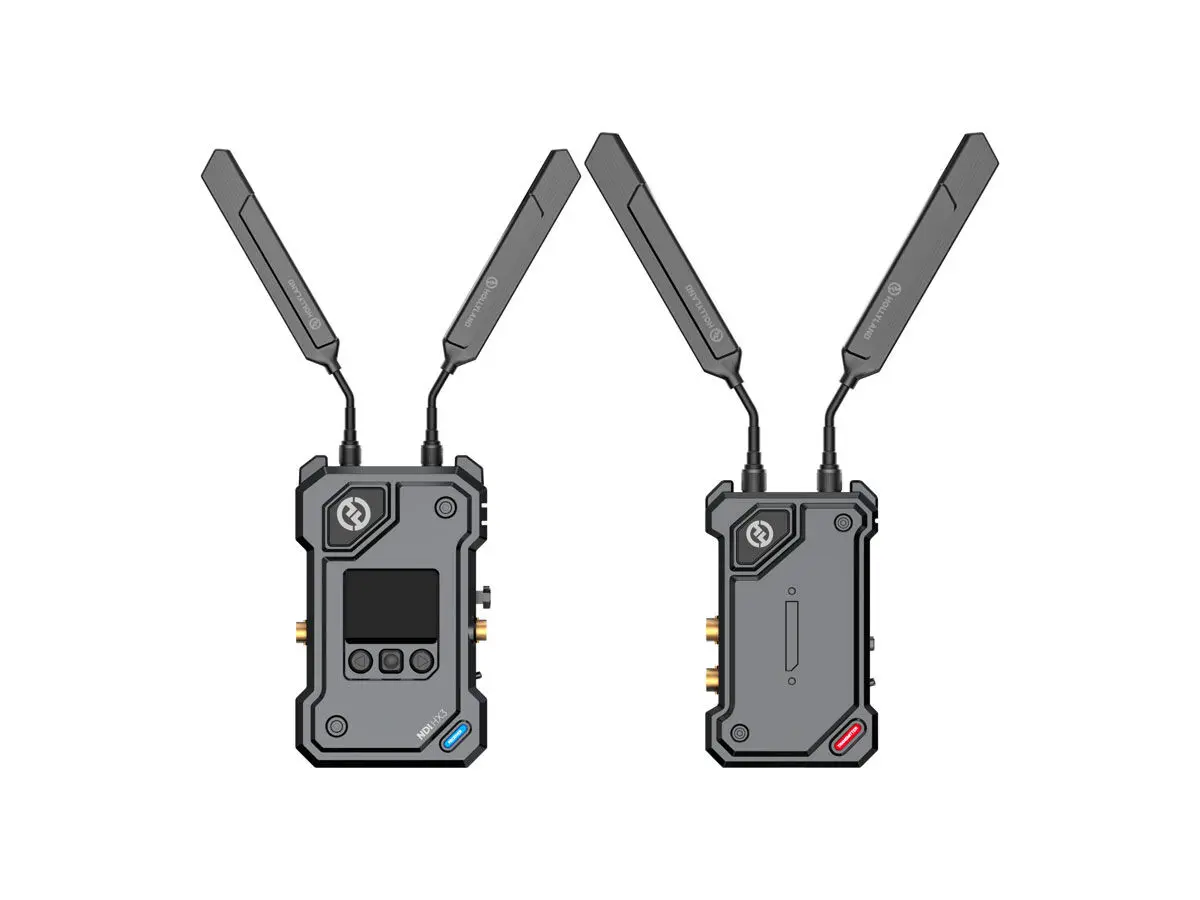 Cosmo C2 Wireless Video Transmission System 1TX/1RX Kit