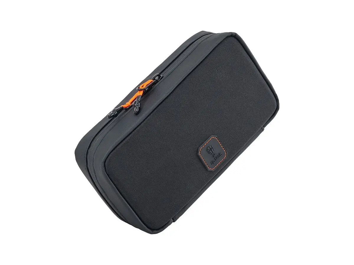 x Pr1me Gear Cyb Org