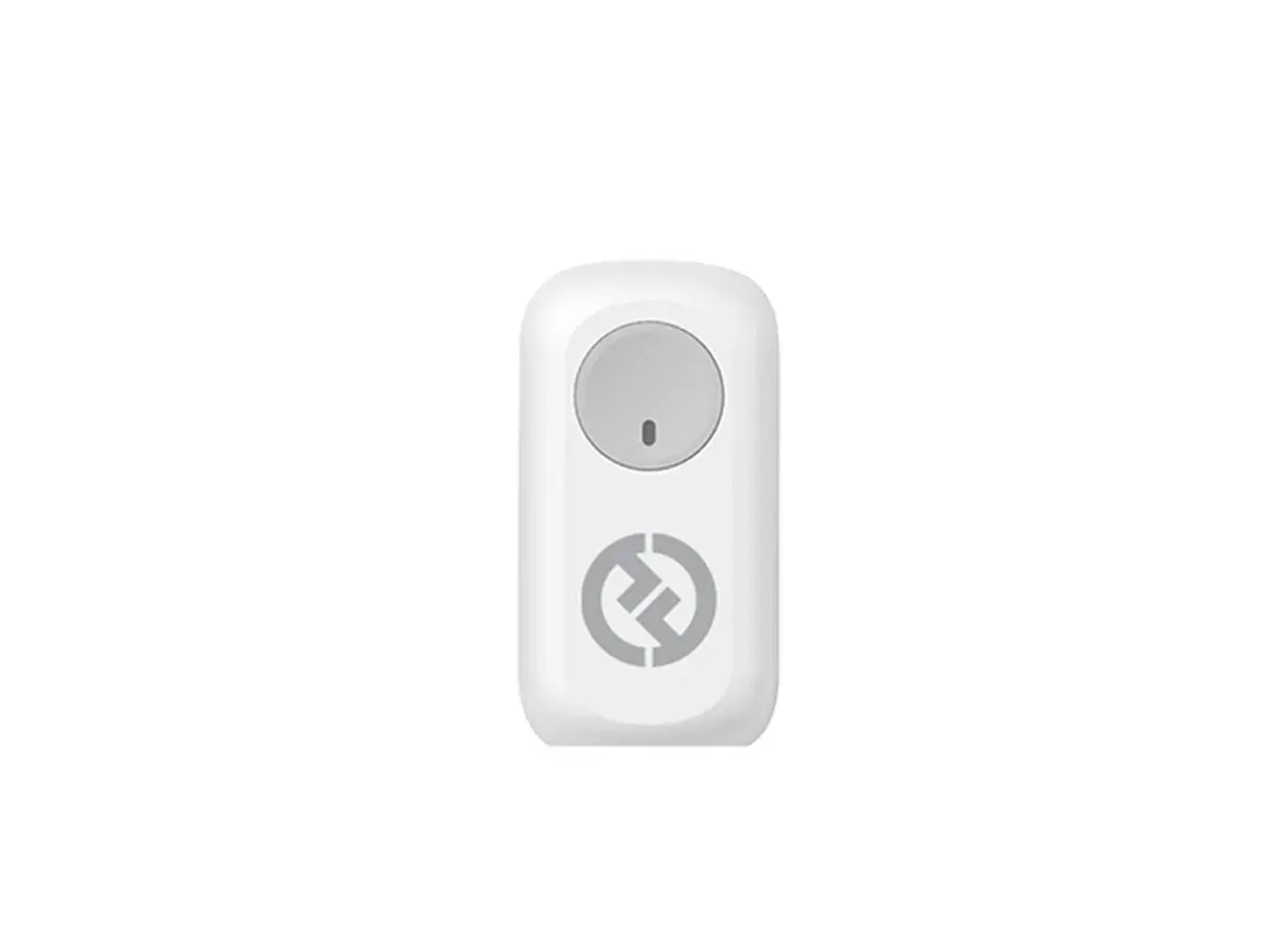 LARK A1 TX (Ivory White)