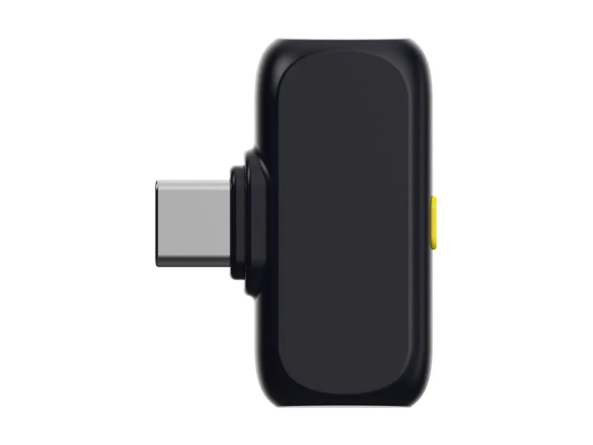 LARK A1 RX (USB-C)