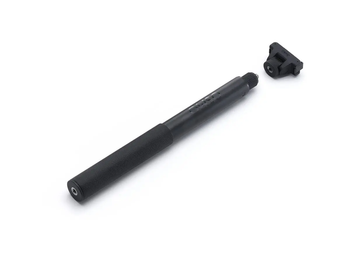 Osmo 1.2m Invisible Selfie Stick Kit