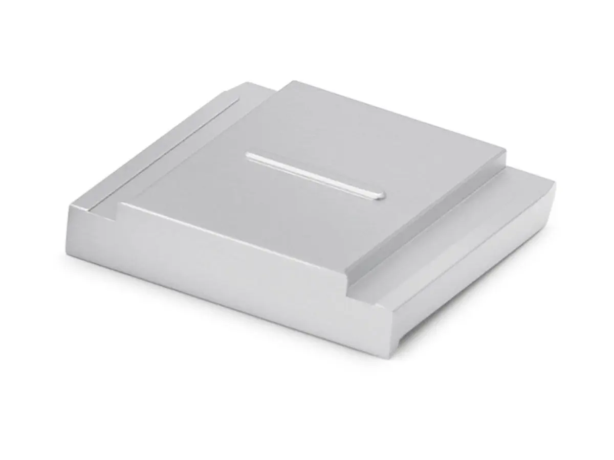 Hotshoe Cover