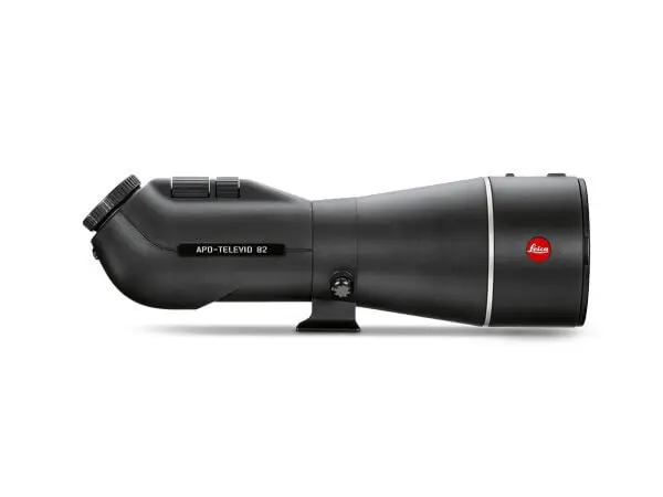 Televid HD 82 (40151)