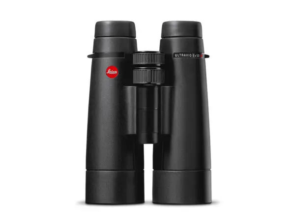 Ultravid 8x50 HD Plus (40095)