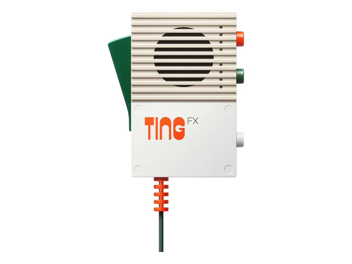EP-2350 ting
