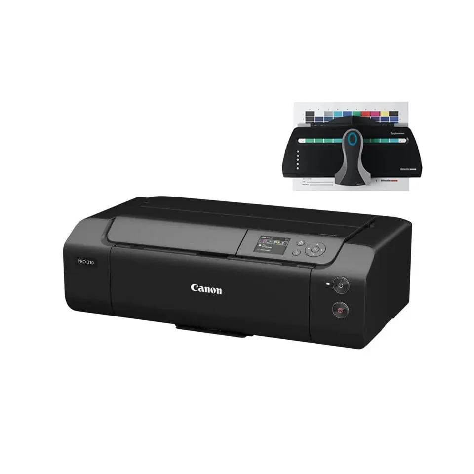 imagePROGRAF PRO-310
