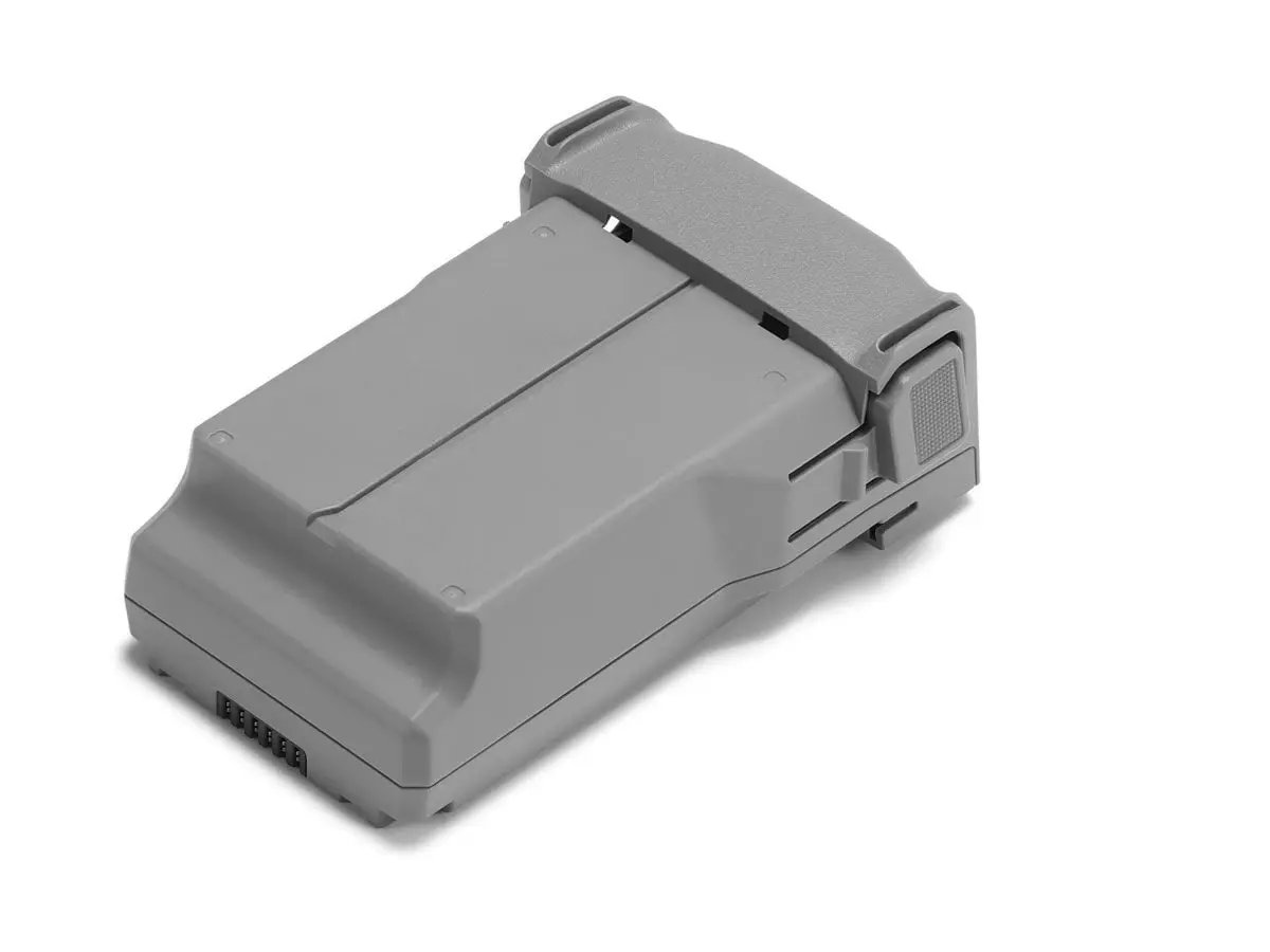 Mini 5 Pro Intelligent Flight Battery