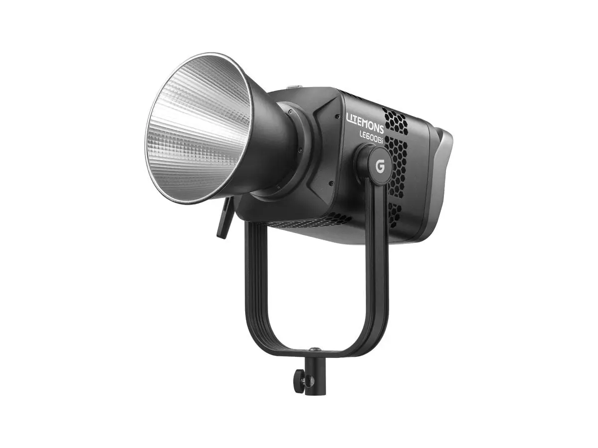 Litemons LE600Bi