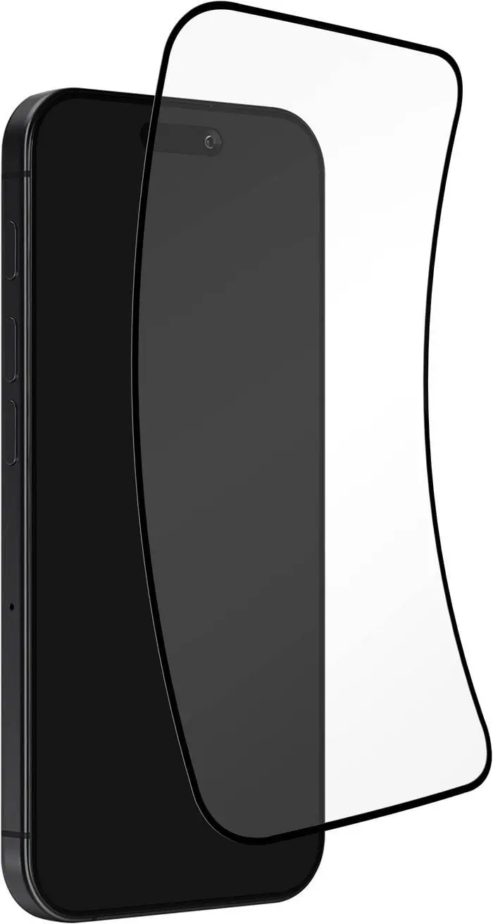 iPhone 17 Pro EcoFlex Screen Protector