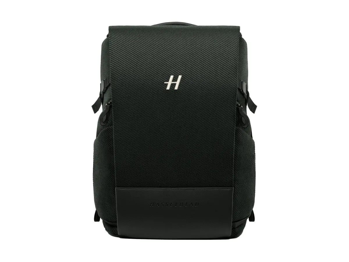 Vandra Camera Backpack