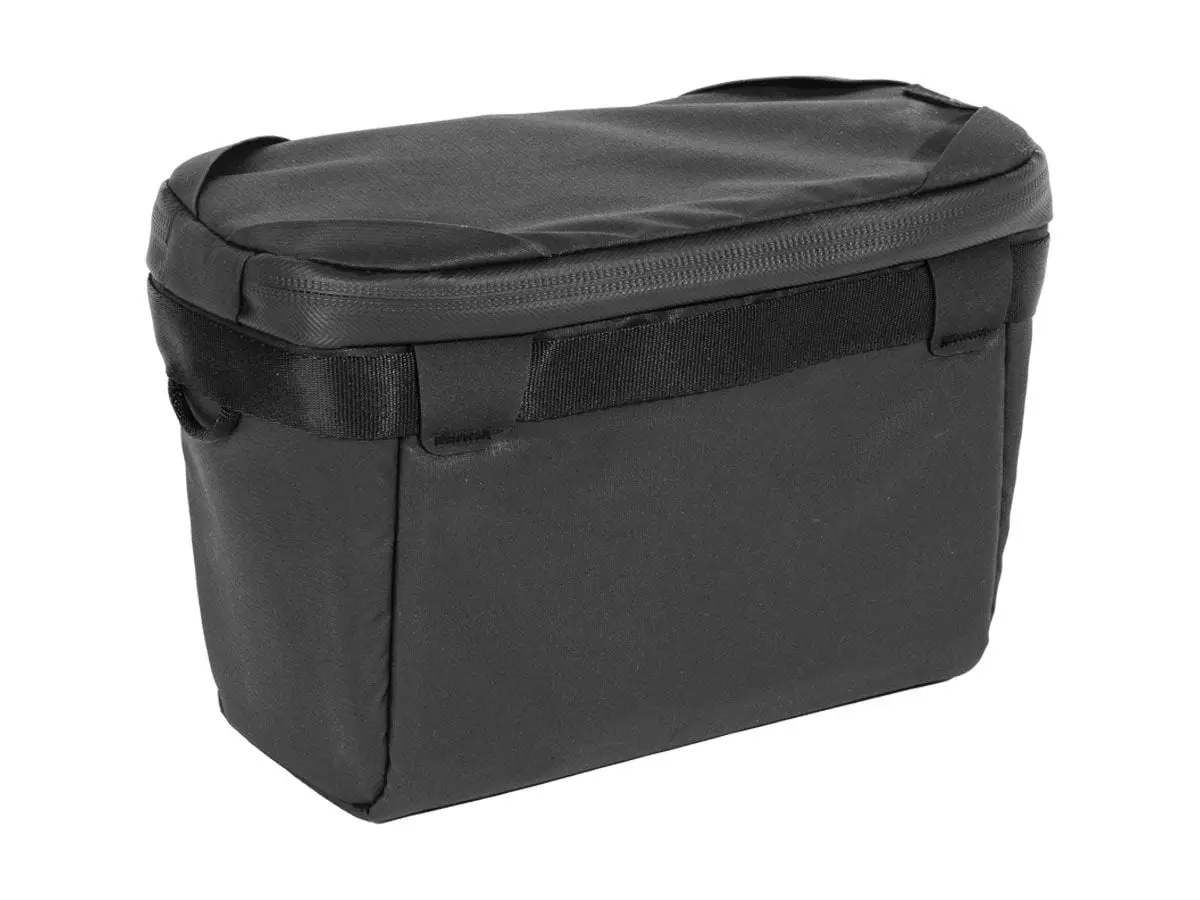 Camera Cube V2 X-Small