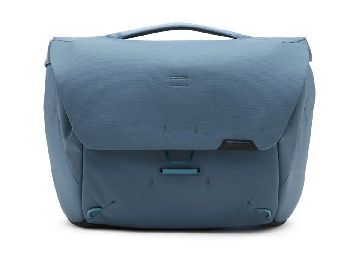 Everyday Messenger 13L v2