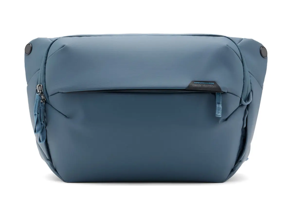 Everyday Sling 10L v2