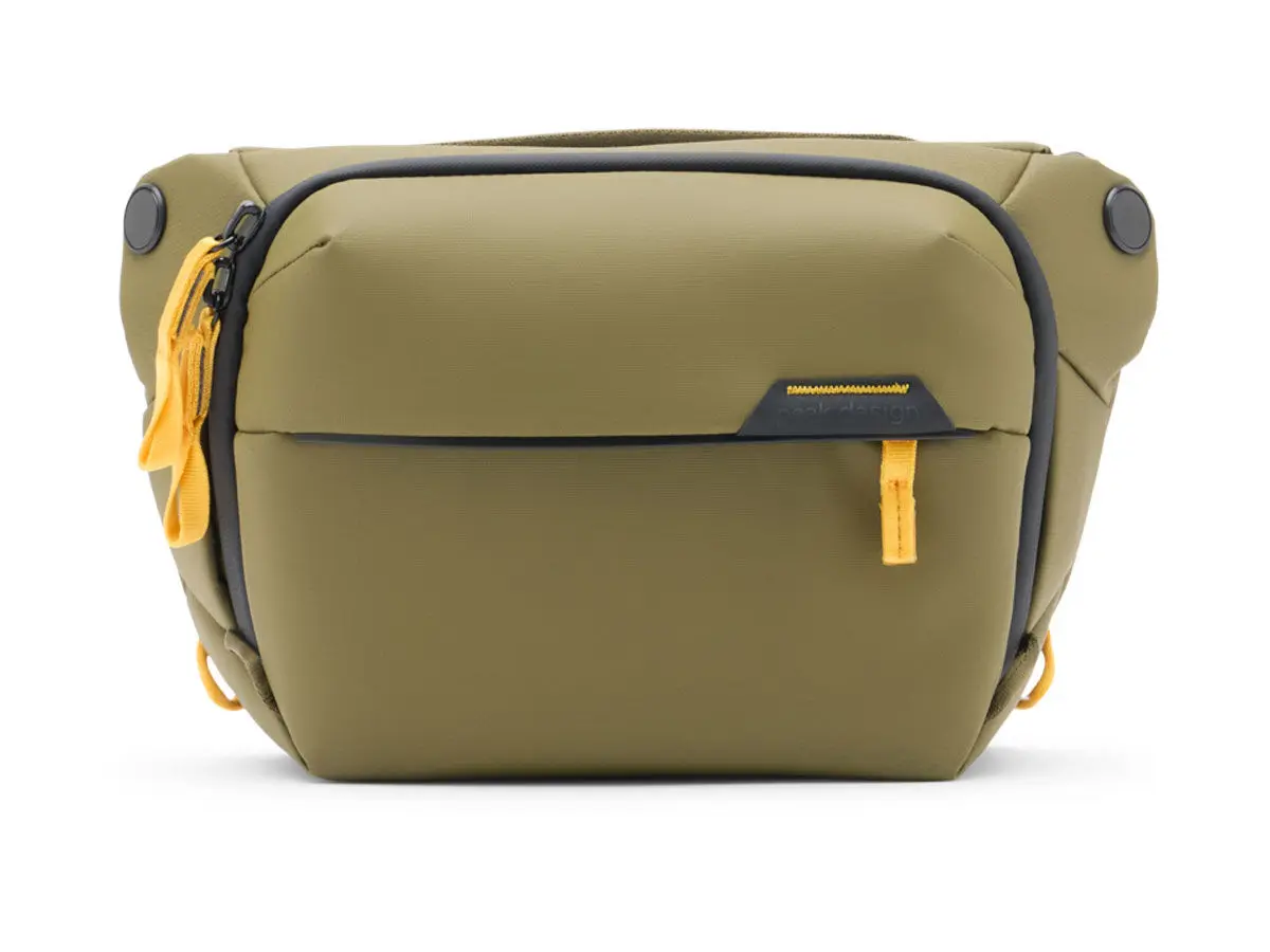 Everyday Sling 3L