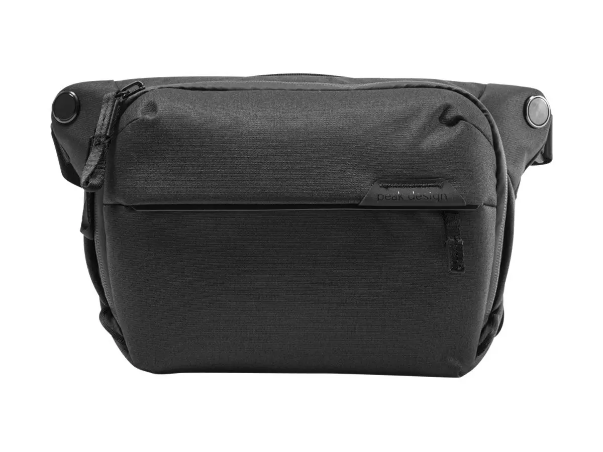 Everyday Sling 3L v2