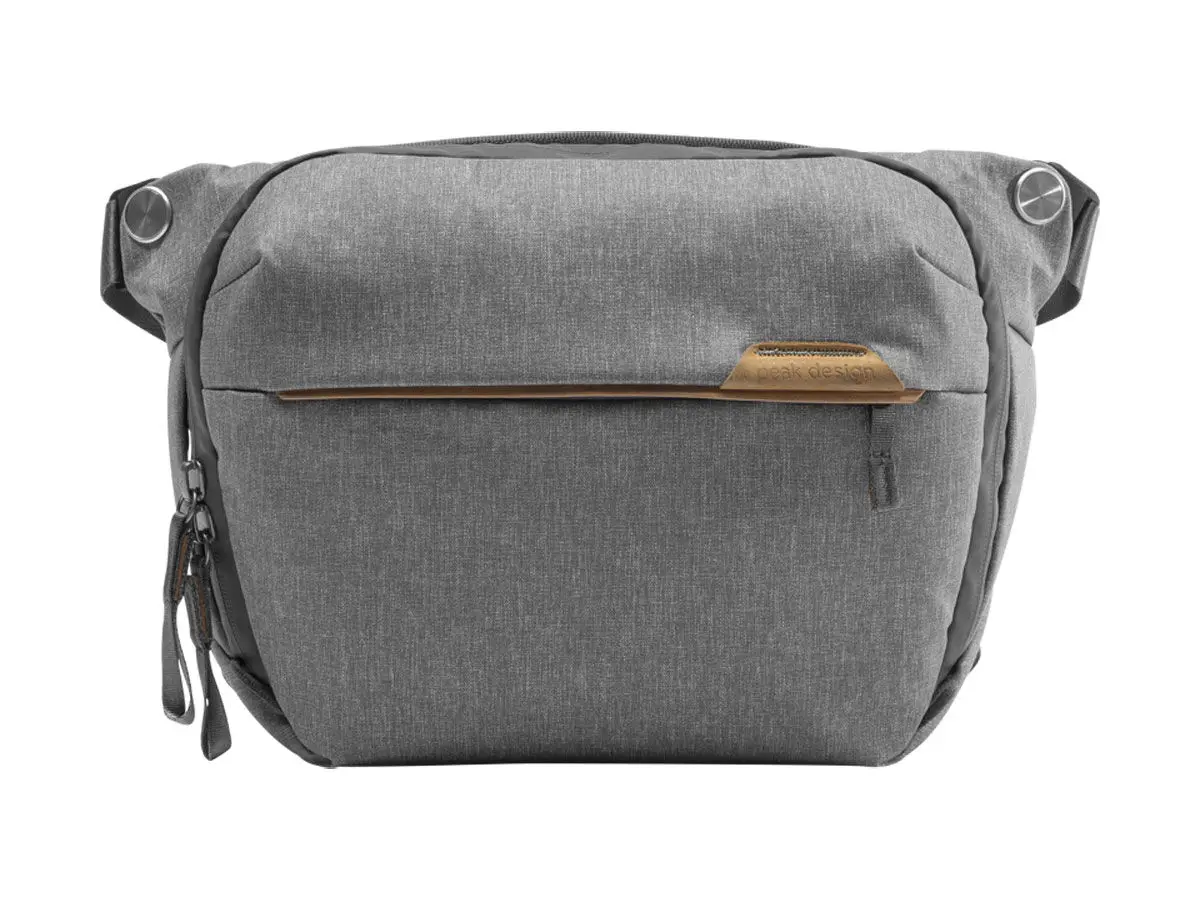 Everyday Sling 6L v2