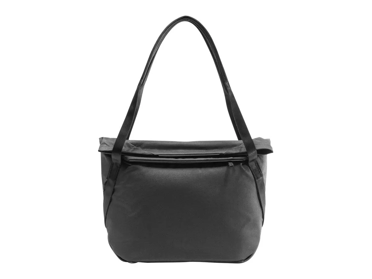 Everyday Tote 15L v2