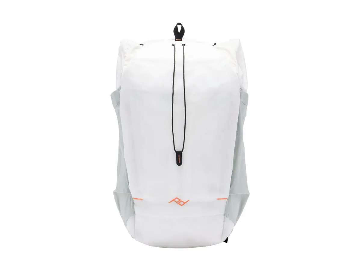 Outdoor Backpack 25L
