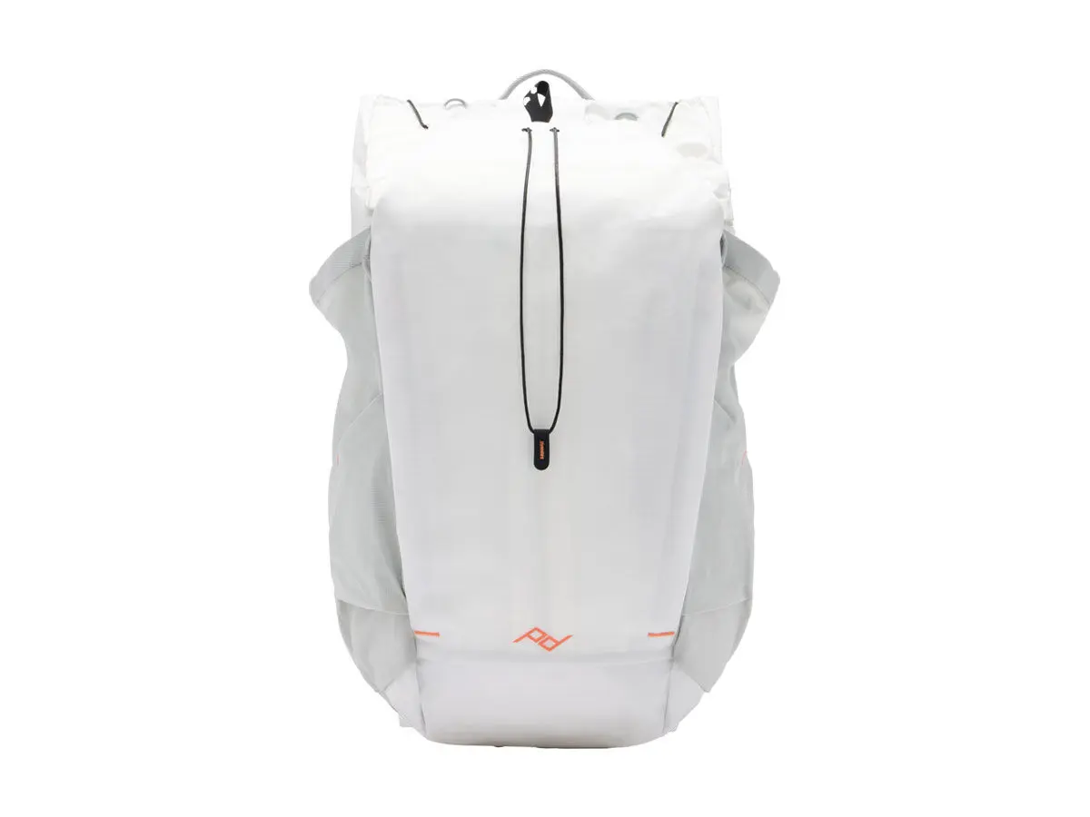 Outdoor Backpack 45L