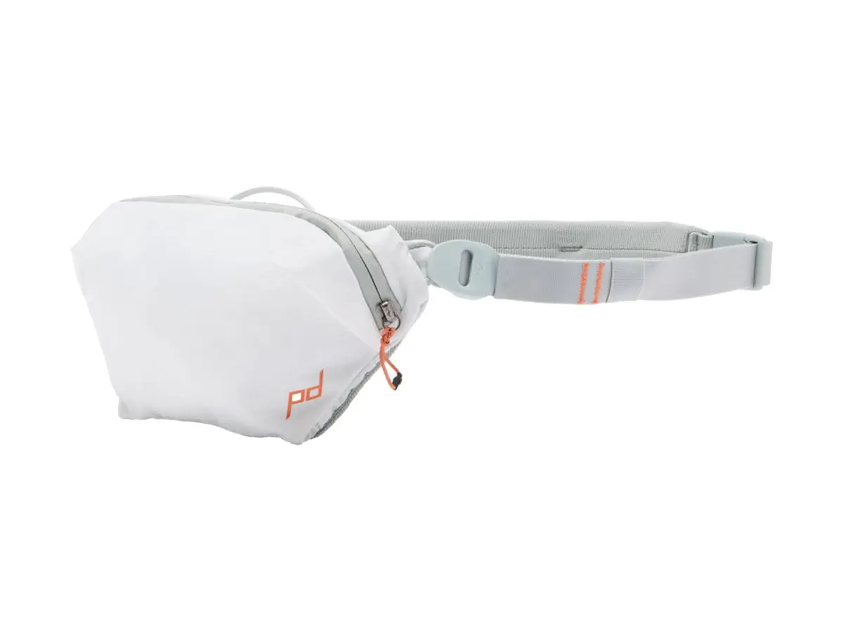 Outdoor Sling 2L