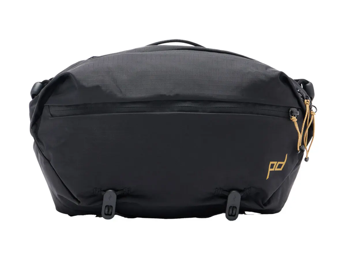 Outdoor Sling 7L