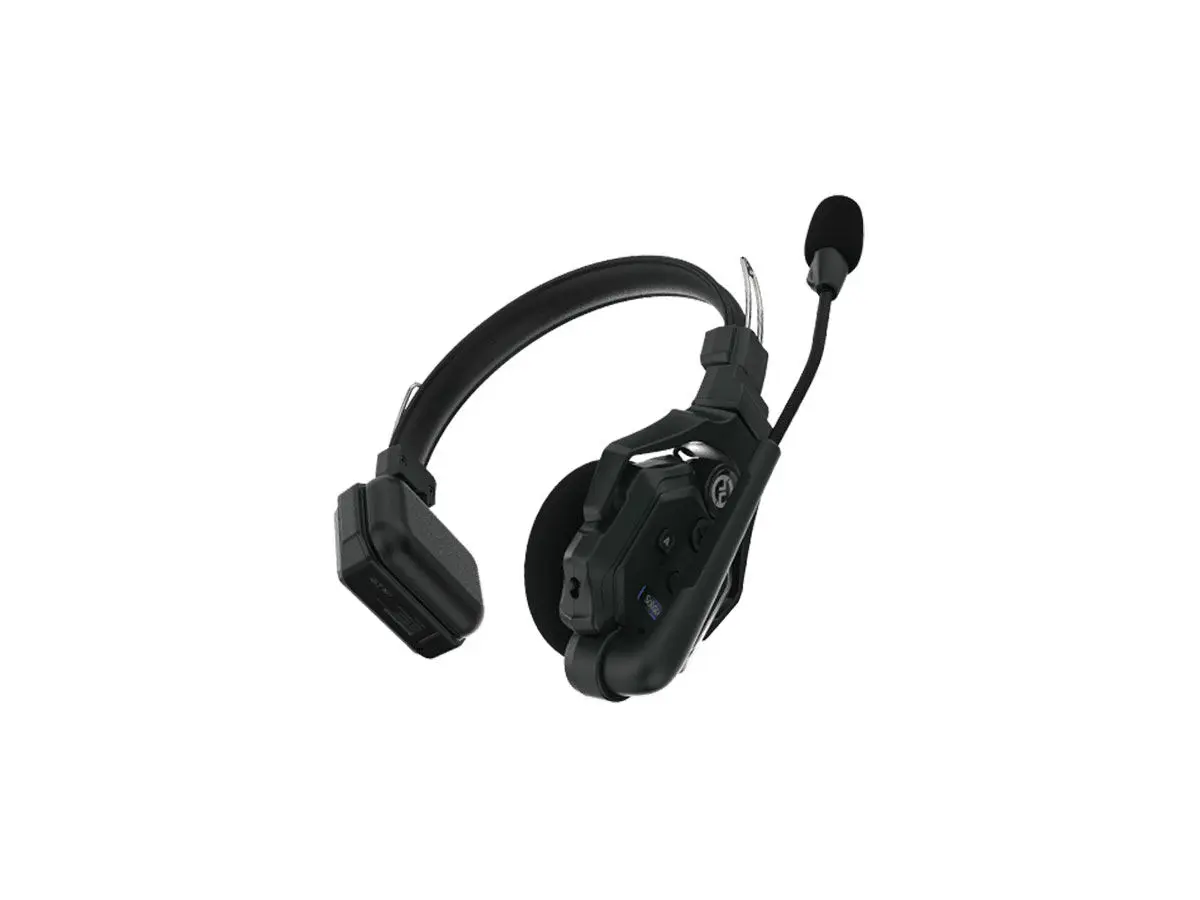 Solidcom C1 Remote Headset
