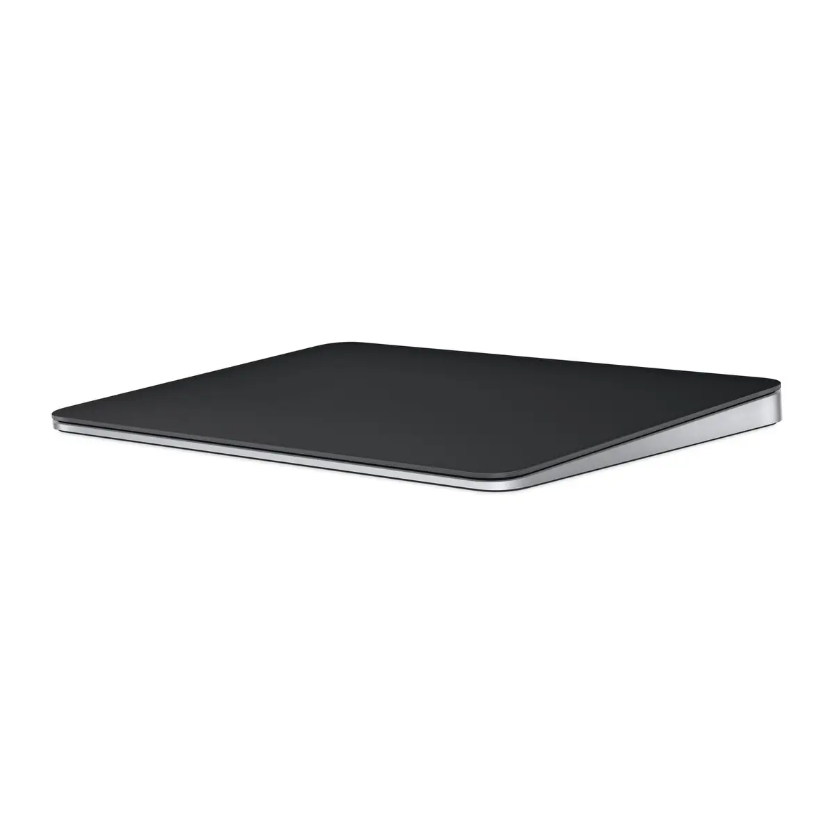 Magic Trackpad (2024) – Black