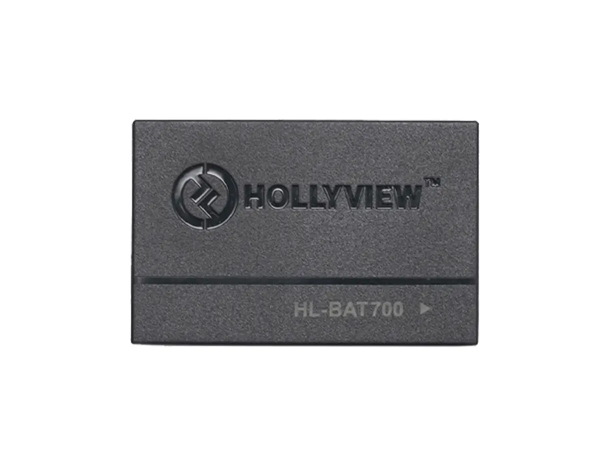 Li-ion Battery Pack 700 for Solidcom C1 Pro