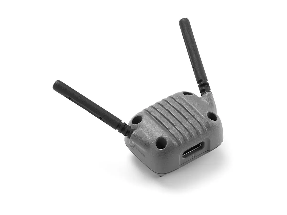 Neo 2 Digital Transceiver