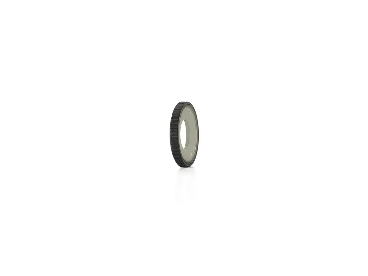 Osmo Action 6 Glass Lens Cover