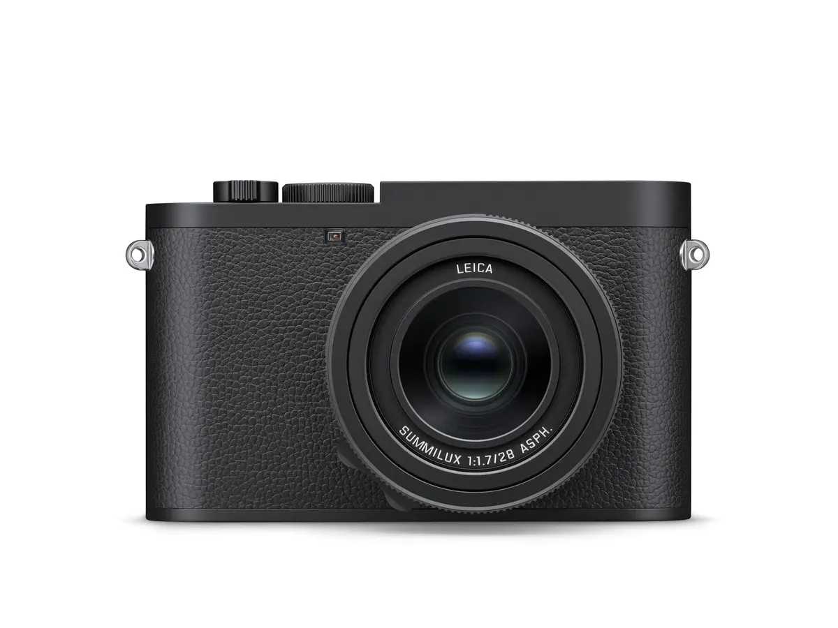 Q3 Monochrom
