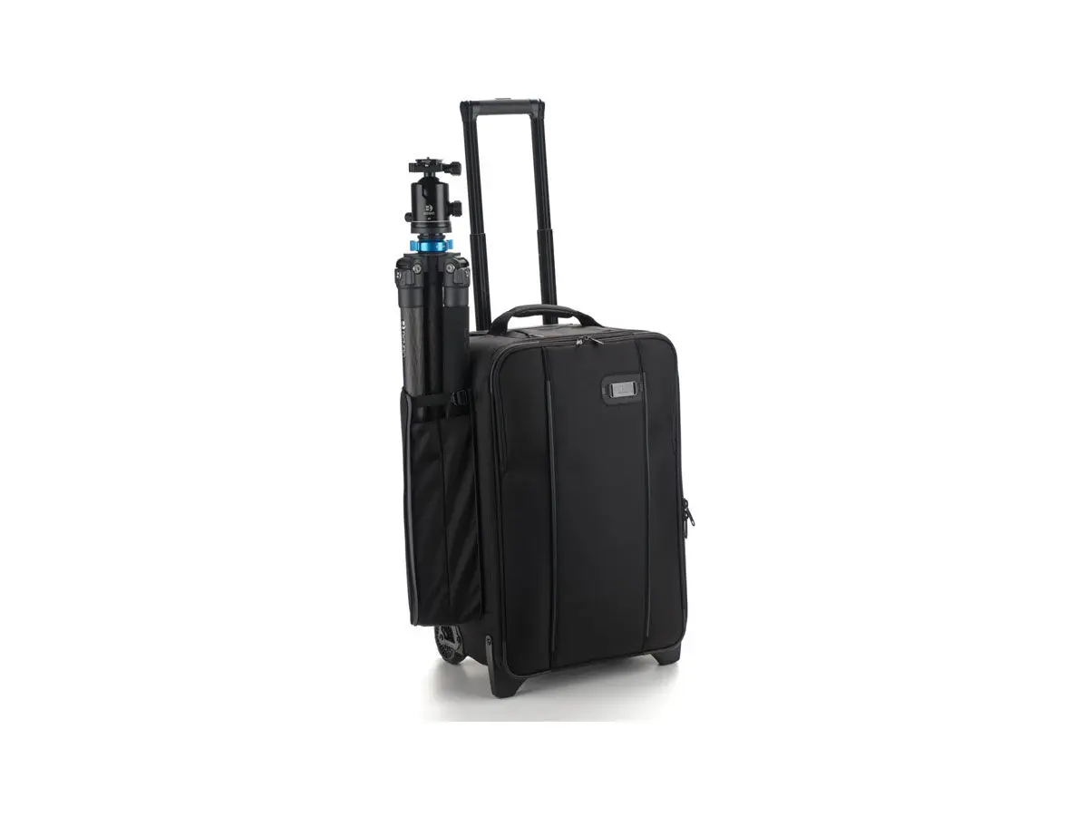 Roadie v2 Roller 24