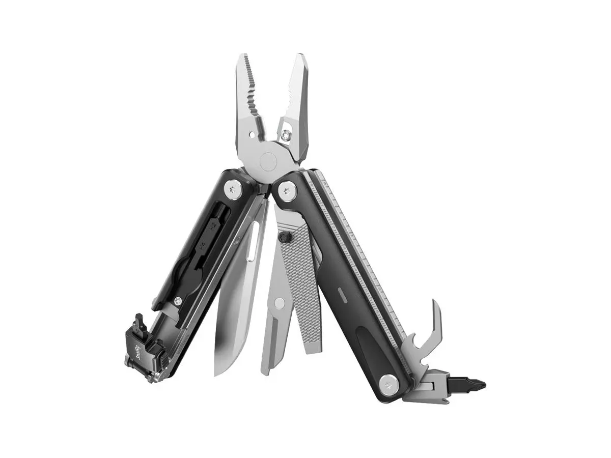 5294 EDC Multi-Tool