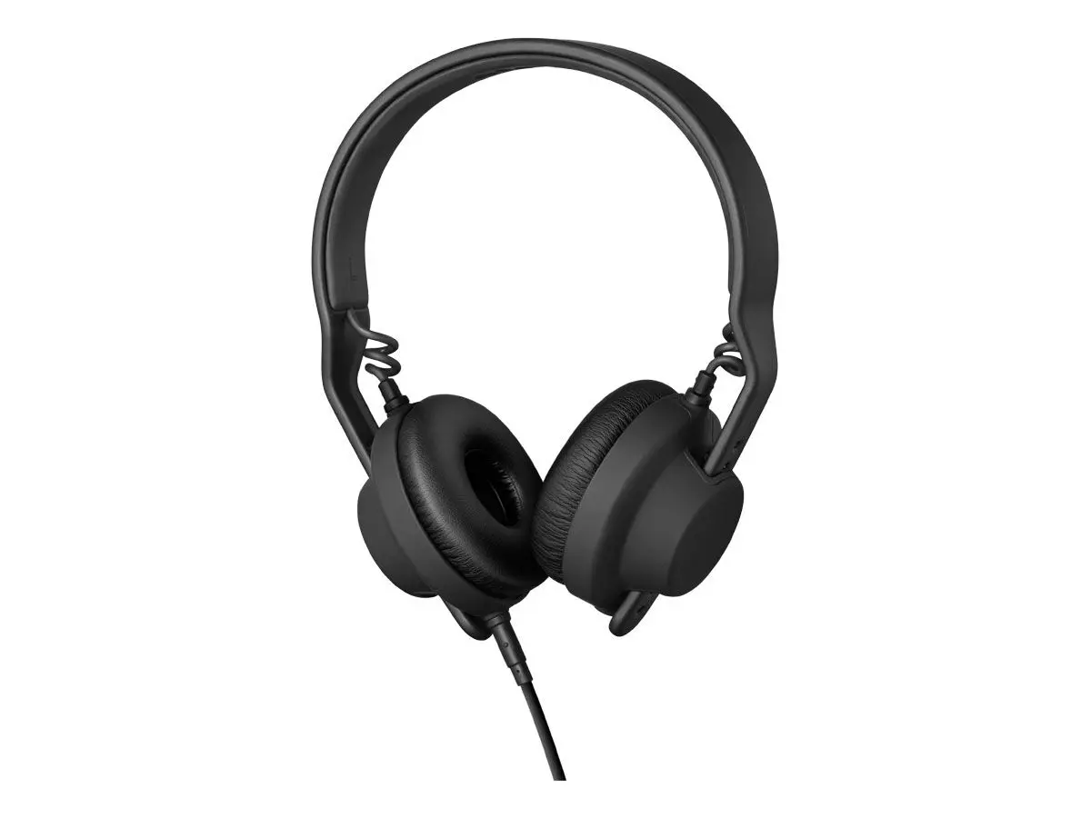 TMA-2 DJ