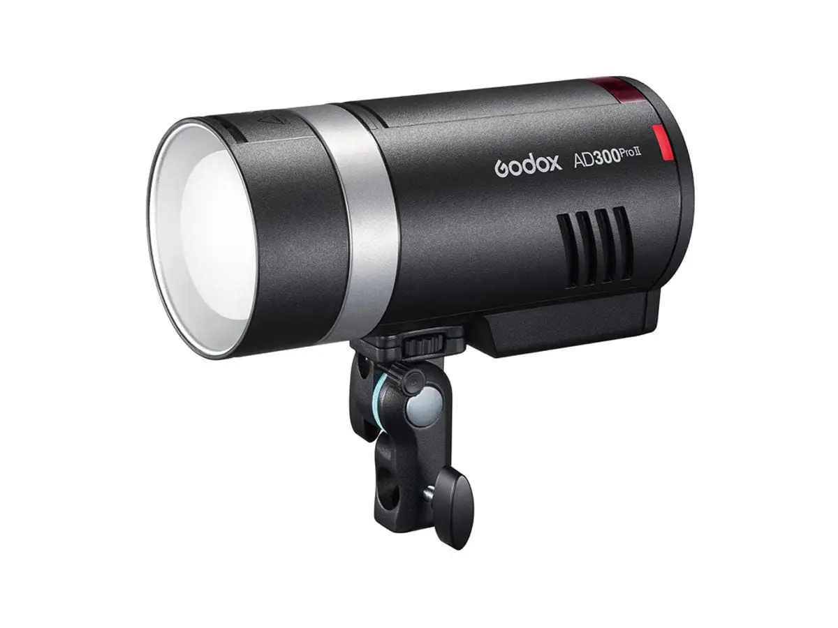 AD300 Pro II